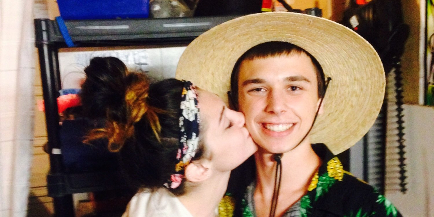 jakeschreiter's profile banner image