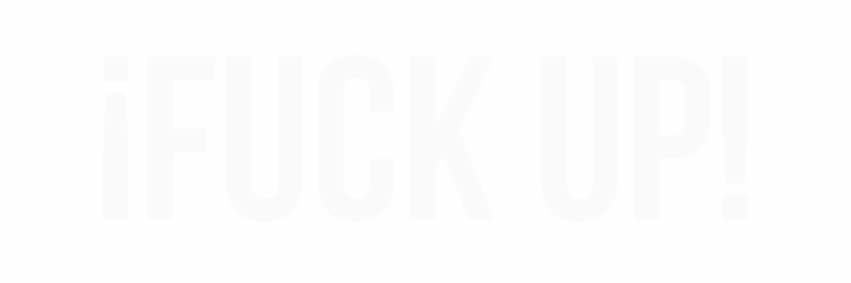 soy_ems's profile banner image