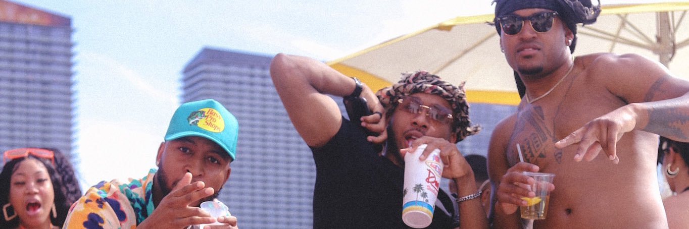 PhantomMBE's profile banner image