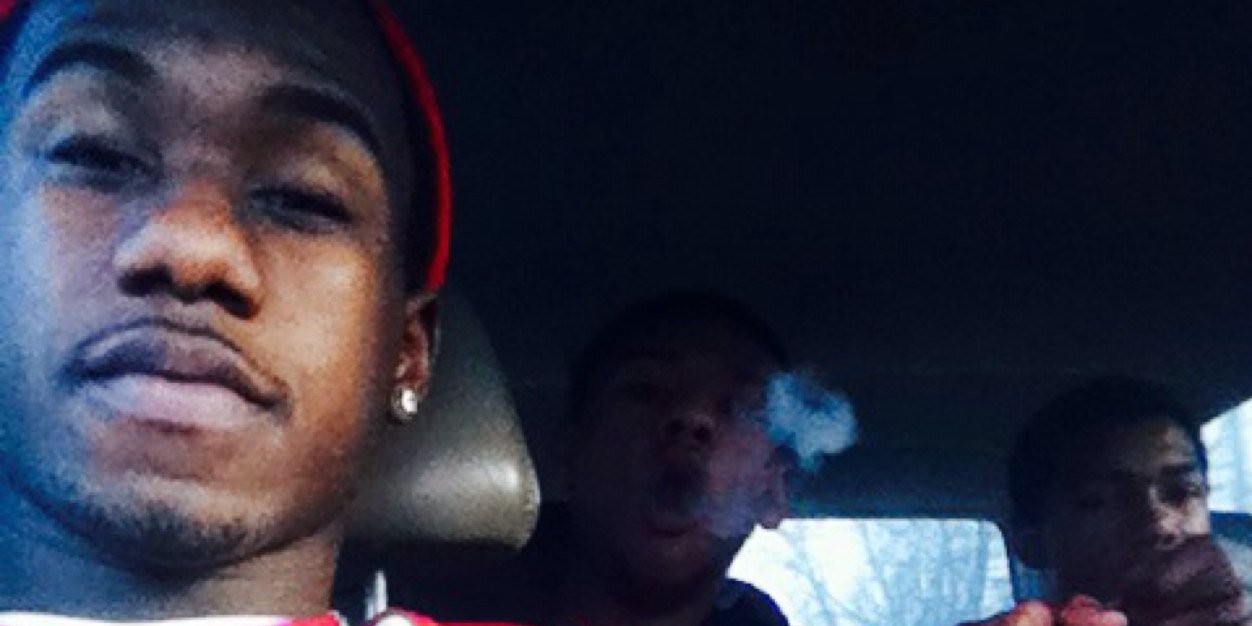royce_aabteam9's profile banner image