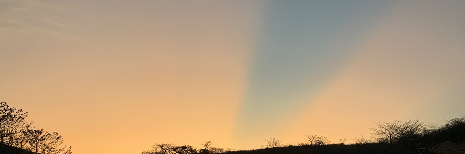 adrymacias's profile banner image