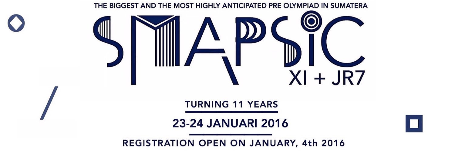 smapsic10jr6's profile banner image