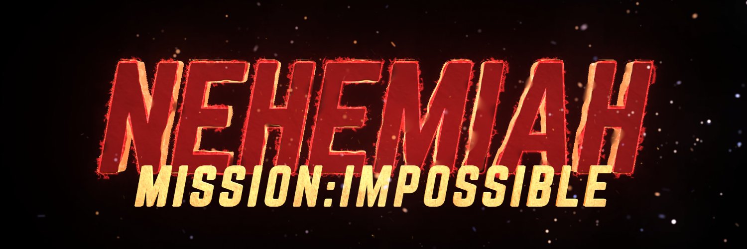RefugeChurchAZ's profile banner image
