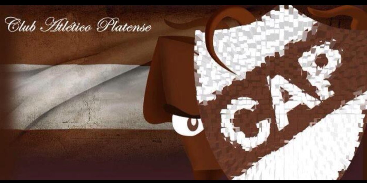 LaTintaCalamar's profile banner image