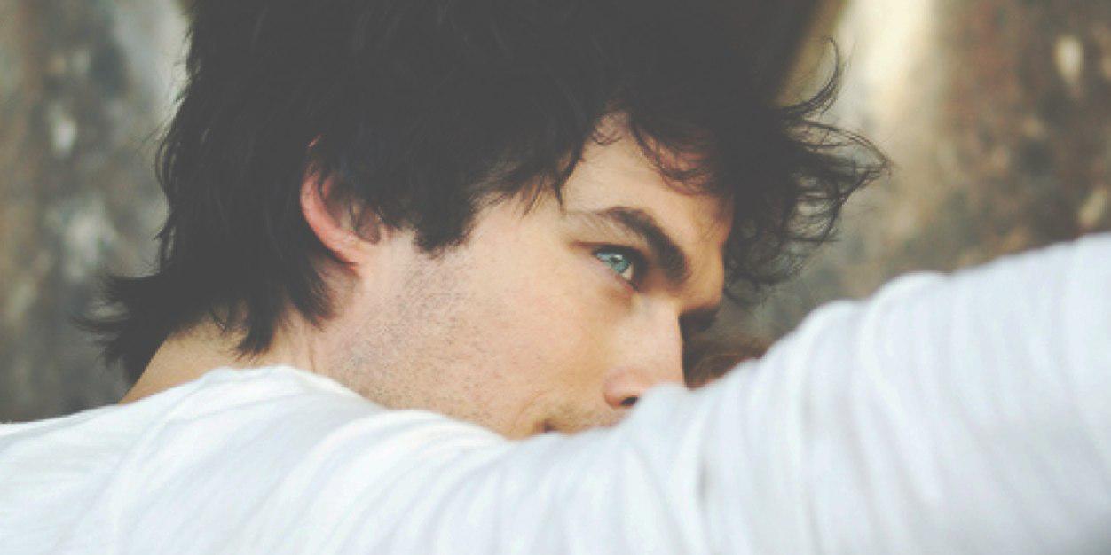 DashingStud_'s profile banner image