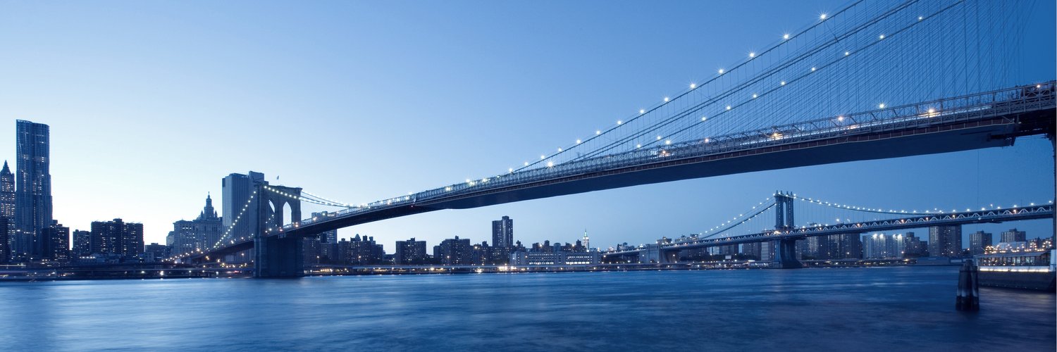 SHallPartners's profile banner image