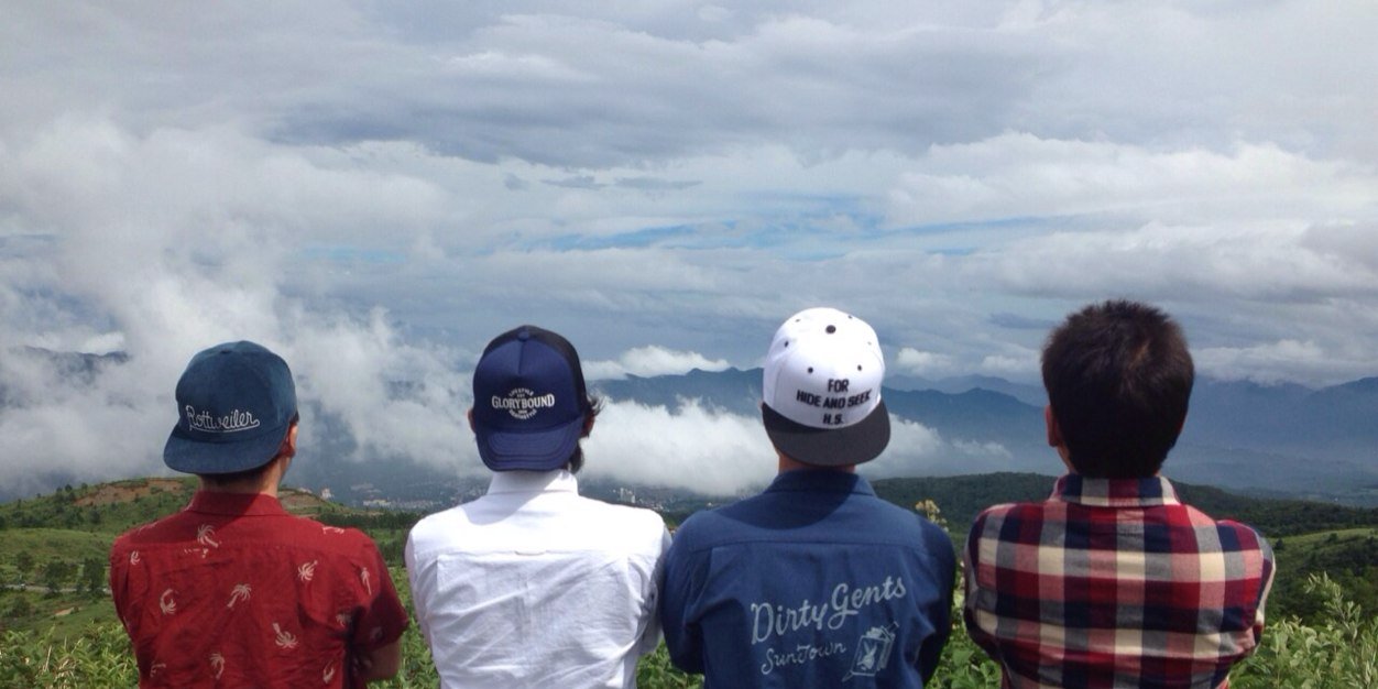 7817K's profile banner image