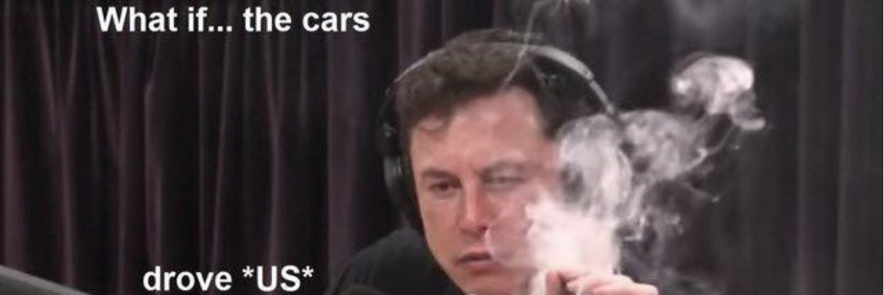 RobertoC1065's profile banner image