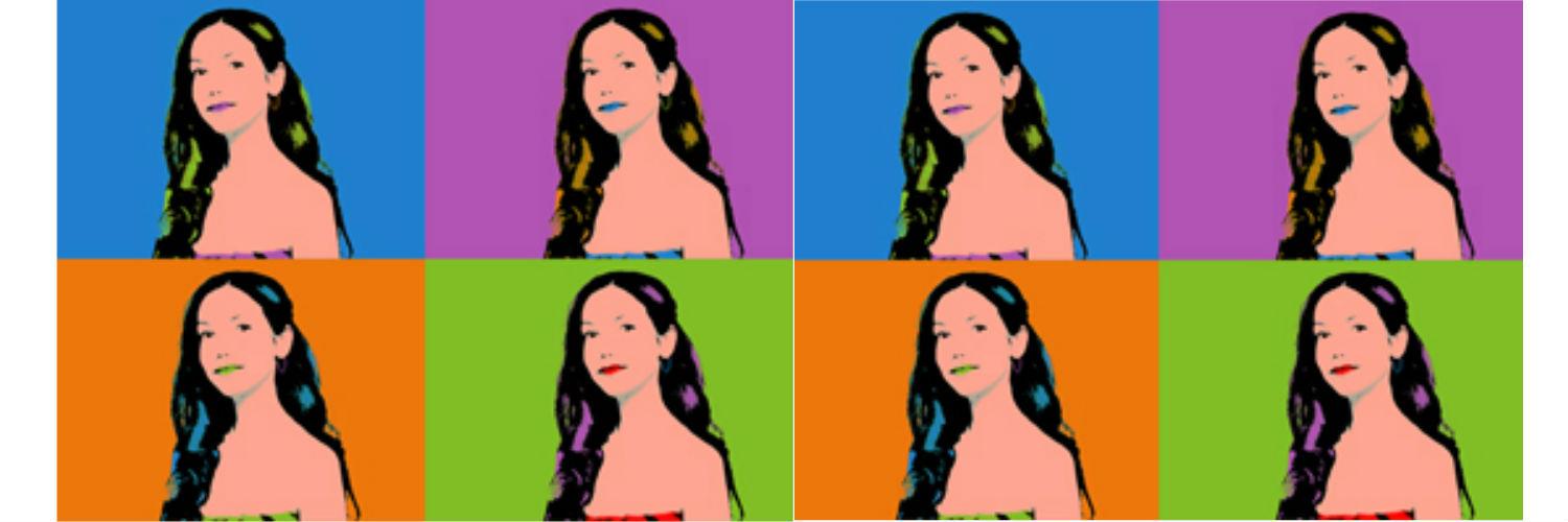 Lisa Valerie Morgan banner