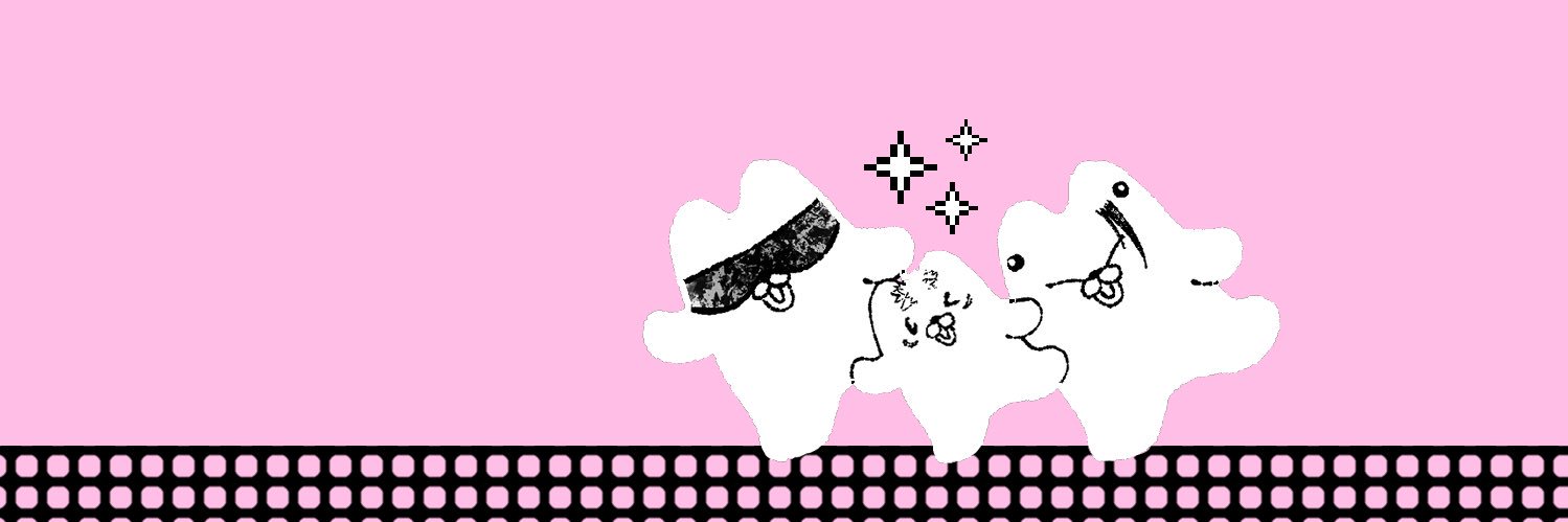 ③⑧'s banner