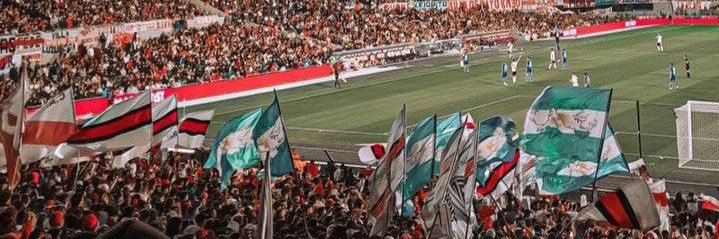 Joacooo6's profile banner image