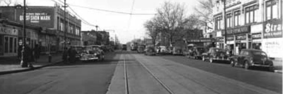 locobensonhurst's profile banner image