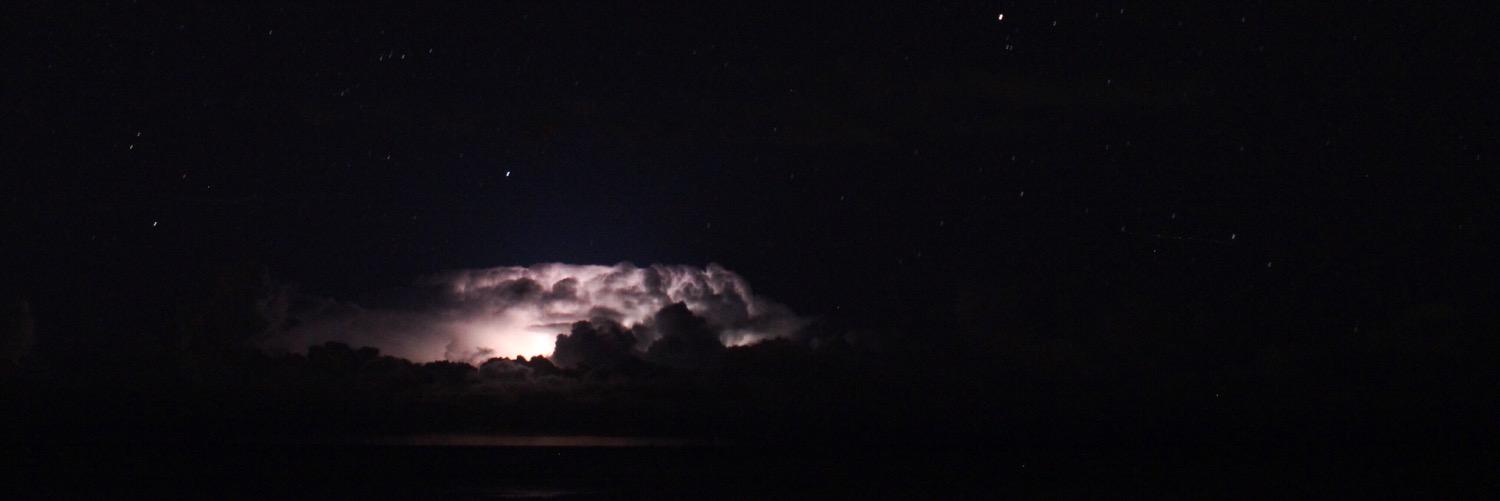 LiamTylerrr's profile banner image