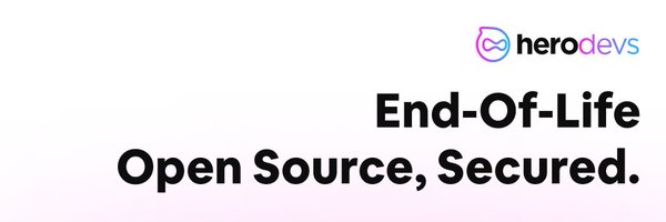 unixterminal Profile Banner