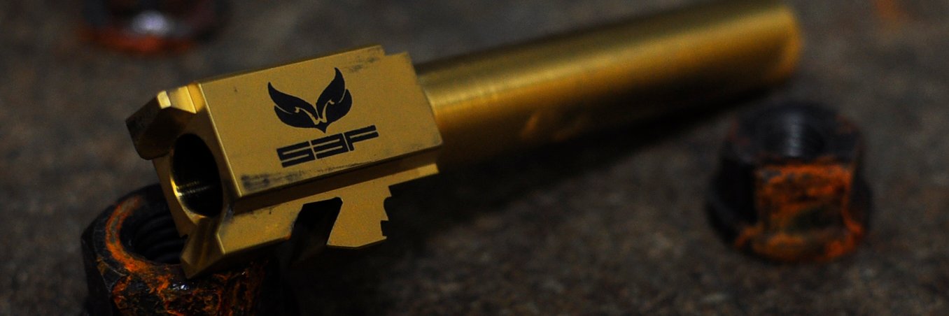 S3Fsolutions's profile banner image