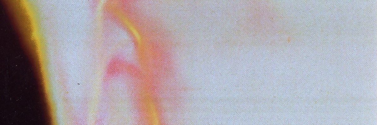 juseatl's profile banner image