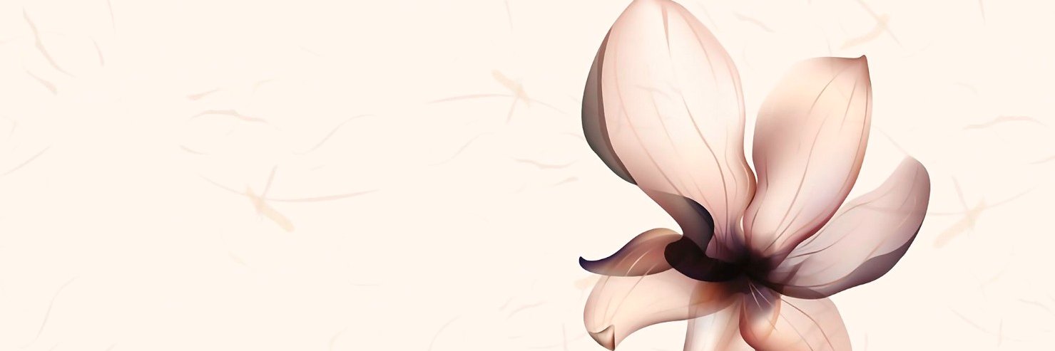 BabyLycy's profile banner image