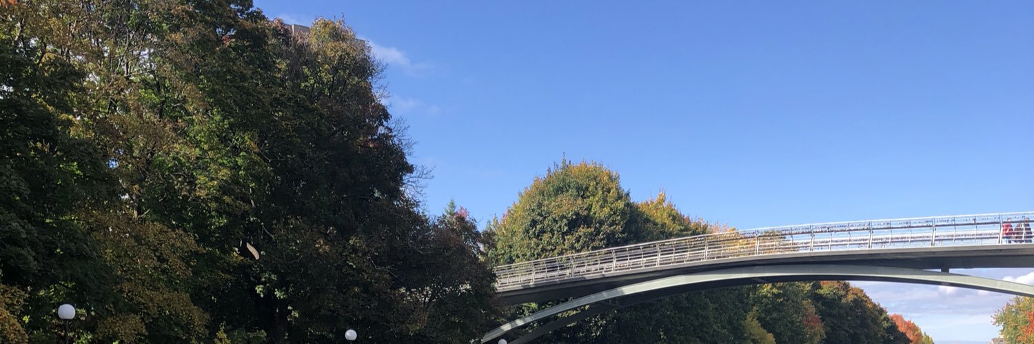 ashtynsinclair's profile banner image