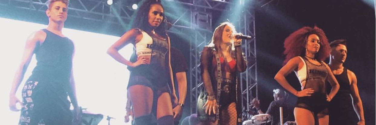 Amorimoficial's profile banner image