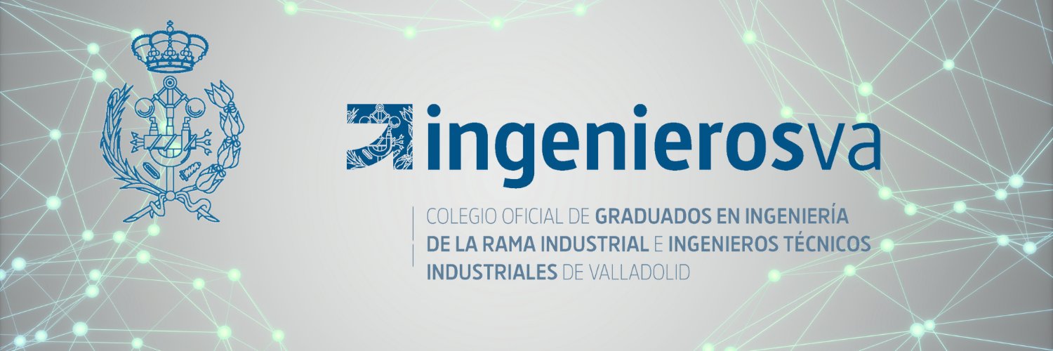 ingenierosva's profile banner image