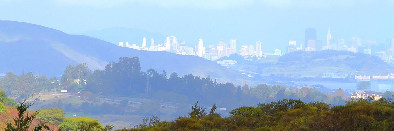 t_crawford's profile banner image