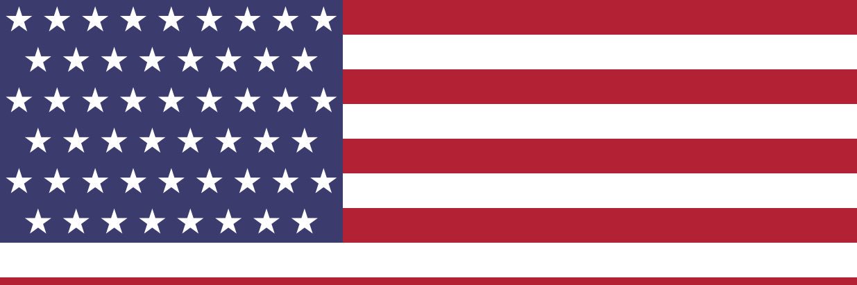cpalmitier12's profile banner image