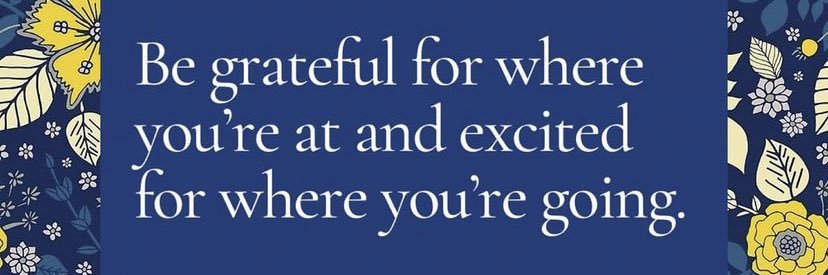 encouraged71's profile banner image