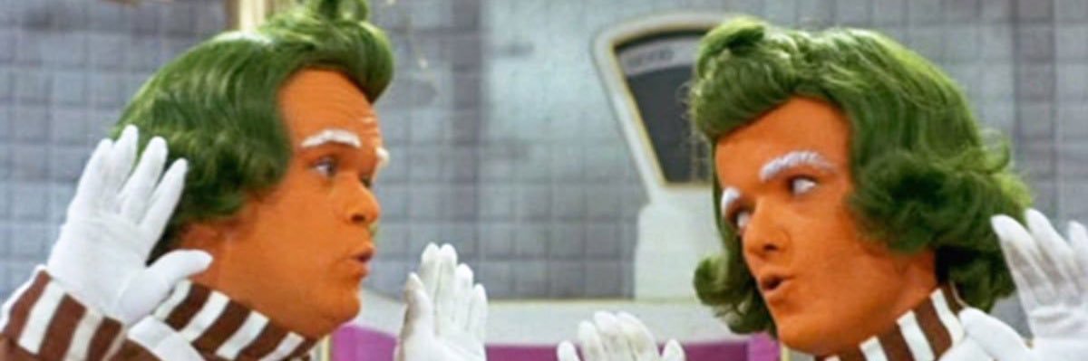 113clint's profile banner image