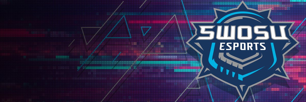 bigbearbaloo's profile banner image