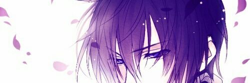 PurplxLazy's profile banner image