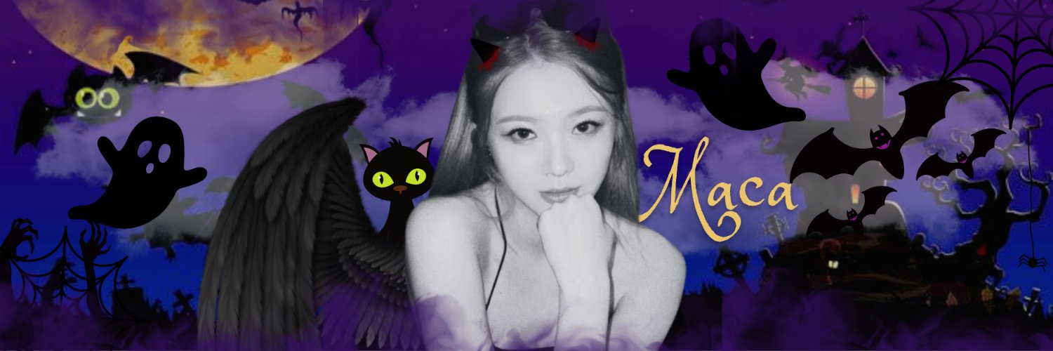 maca banner