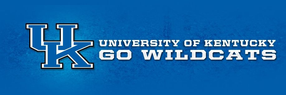 Craig Barrett banner