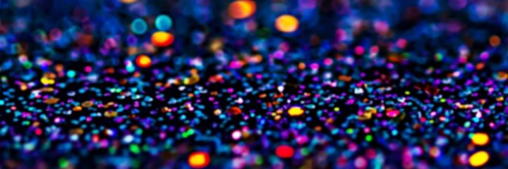 Norteña Sensible.🍫 banner