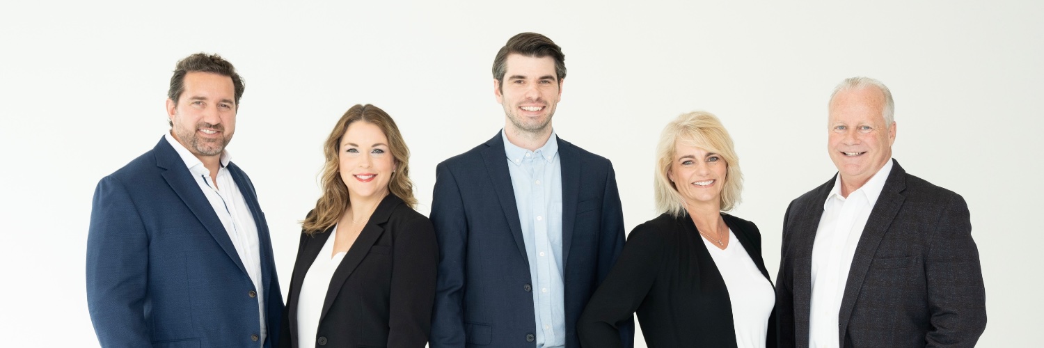 em_corporate's profile banner image