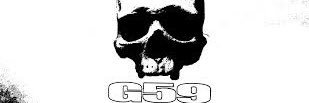 PaulLecat1's profile banner image
