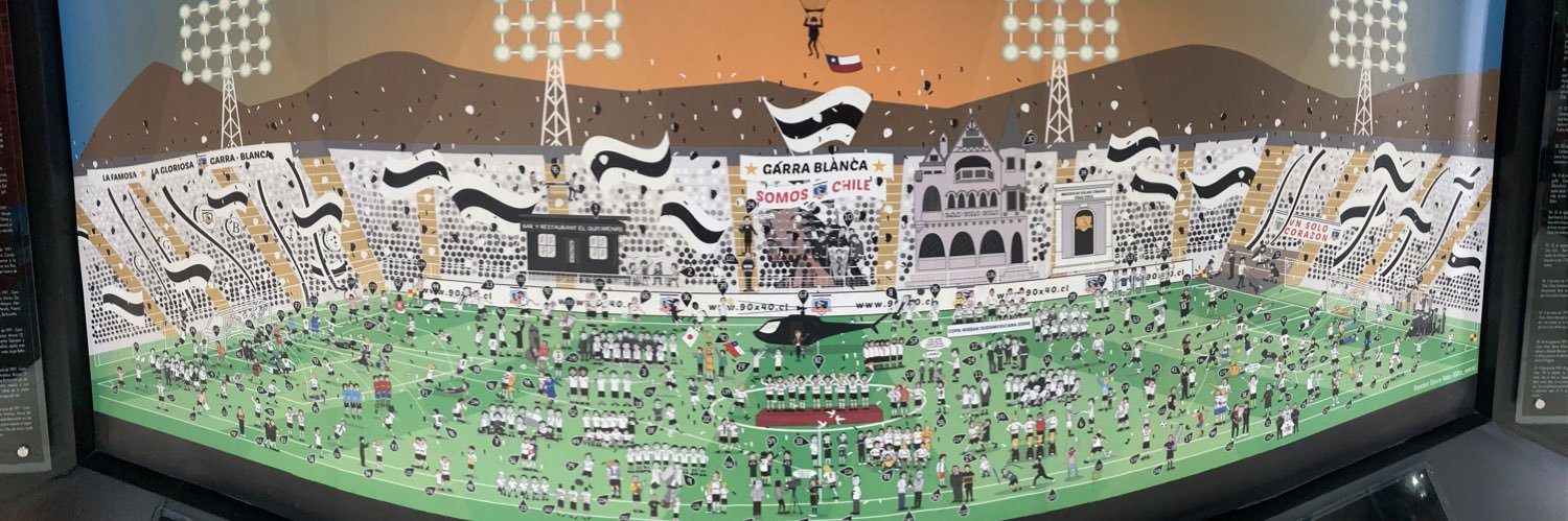 mrrx14's profile banner image