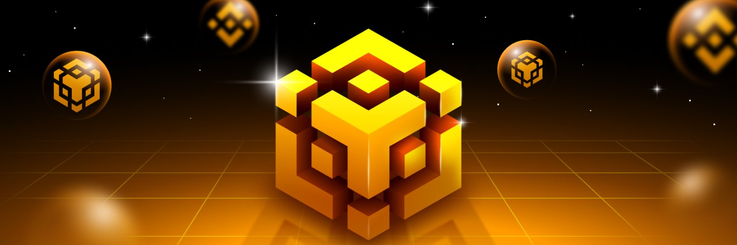 Miningths's profile banner image