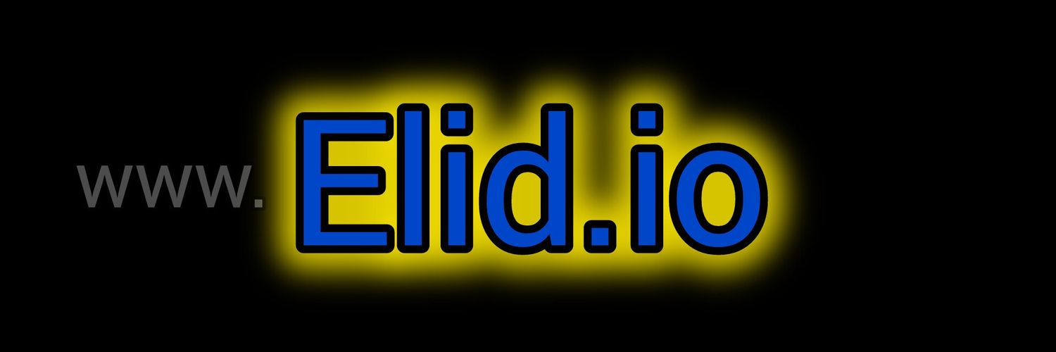 EJdevas's profile banner image