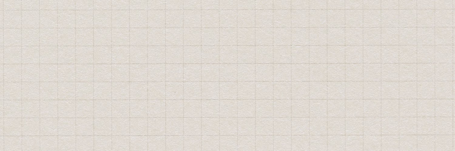 HelleBelle_'s profile banner image