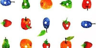 kancha901's profile banner image