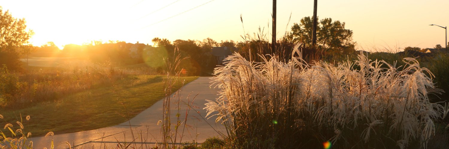 City of Norwalk, Iowa banner