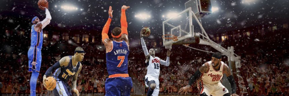 recklessrobtv's profile banner image