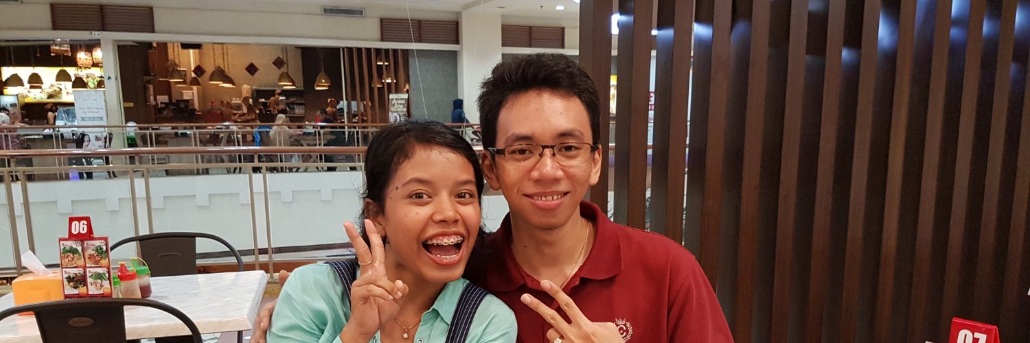 paulhimawan's profile banner image