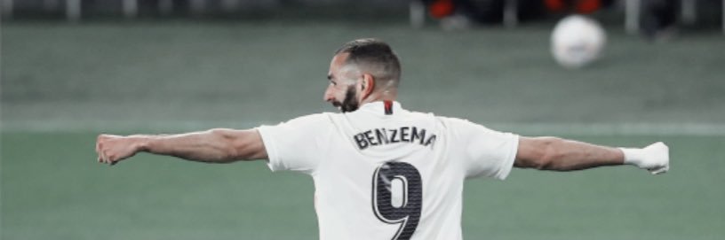 williamtupapi's profile banner image