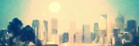 JuliaJMedia's profile banner image