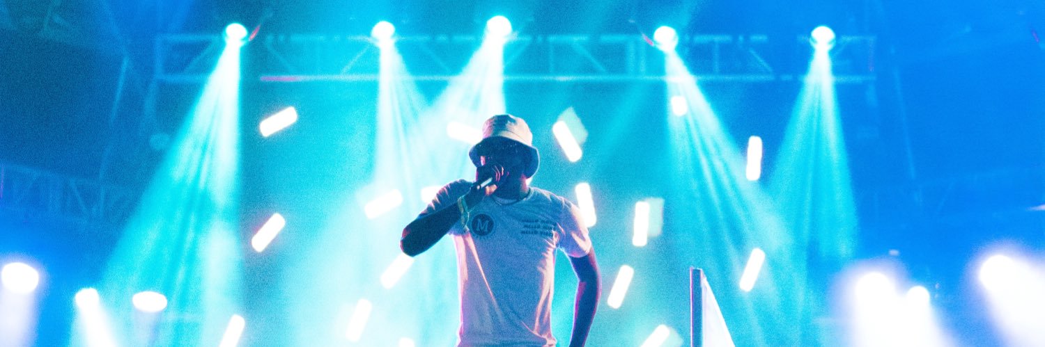 jza_king's profile banner image
