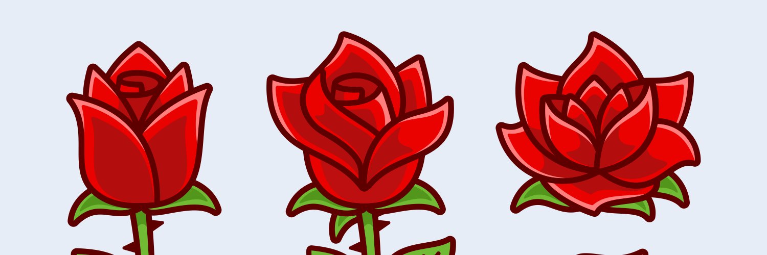 perla banner
