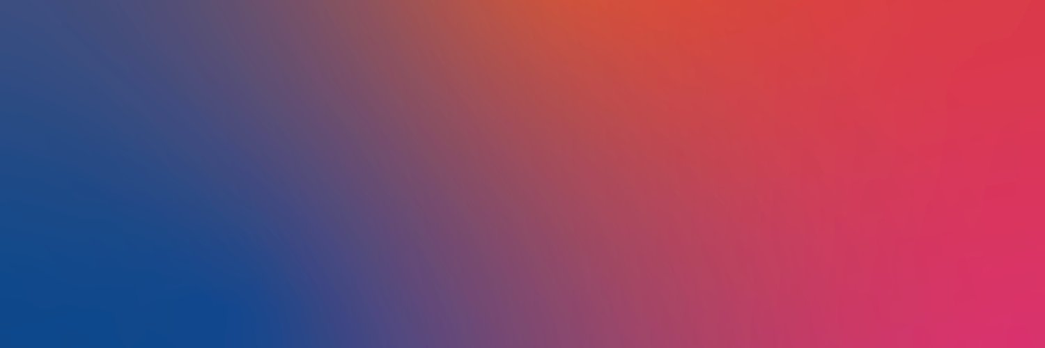 trist______'s profile banner image