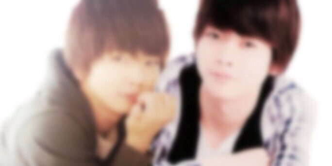 0704___M's profile banner image