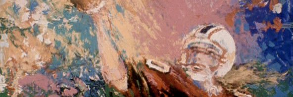SaveByLessard's profile banner image